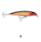 X-Rap Saltwater - SXR-  Rapala 